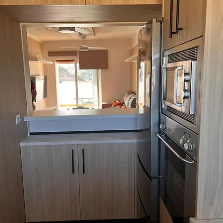 Appartement Torrequebrada 3 - Views *